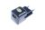 Netadapter Voeding    ,geschikt voor eenMIRON 3121700000