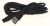 9178024495 C00911514 USB KABEL