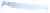 140186462010 lijst, boven, 7820, 546mm