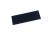 140167459027 deksel, scharnier, boven, 7802, 1