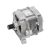 140163723012 MOTOR,INDUCTIE,195V,310HZ,320W