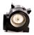 Ac Motoren    ,geschikt voor eenDPE5661B 4151000000