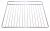 8583546595023 GRILL ROOSTER 22,8X347X20.3MM