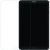 46624 Mobilize Clear 2-pack displaybeschermfolie PASSEND FÜR SAMSUNG Galaxy Tab A 10.1 2016