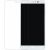 47849 Mobilize Clear 2-pack screenprotector Huawei Mate 9