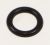 160000130500 O RING