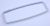 C00729815 488000729815 frame toegang tot filter, wit
