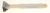 70010336 TELESCOOP-SCHOKDEMPER