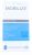 48338 MOBILIZE Clear 2-pack displaybeschermfolie Huawei P10