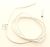 207276955 temperatuursensor RC104 binnen