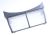 2975720100 C00871227 DOOR_FILTER_PRLG_ASSEMBLY