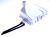 42303958 wasmiddellade GR/slang/koud/smal-47/6