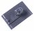 22,2V-2500MAH BAT58002 ACCU ALTERNATIEF VOOR PASSEND FÜR DYSON DC34, (96555703, 96555706, 96786101, 96786104)