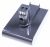 22,2V-2500MAH BAT58003 ACCU ALTERNATIEF VOOR PASSEND FÜR DYSON DC31, ( 91708301, 91708307, 96786303, 91708304, 96786302 )