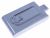 21,6V-2000MAH BAT58004 ACCU ALTERNATIEF VOOR PASSEND FÜR DYSON DC16, ( 91243301 EN 91243303 )