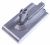 25,2V-3600MAH BAT58010 ACCU ALTERNATIEF VOOR PASSEND FÜR DYSON V11, (970145-04 EN 970145-02), MET SCHROEFBEVESTIGING