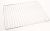 217440586 C00888181 Drahtrost für Tablett