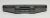 1518480125 C00907237 PANO-TUTAMAK GRUBU