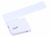 Voet    ,geschikt voor eenOLED42C26LB 5202300000