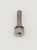 Schroef    ,geschikt voor eenOLED42C26LB 5401000000
