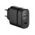 Netadapter Voeding    ,geschikt voor een910XT 3121700000