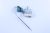 10025007 draaipotentiometer