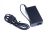 Netadapter Voeding    ,geschikt voor eenVVN4710GT 3121700000
