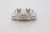 DC97-23140A module afvoerpomp SU-PJT WW7100A DC12V