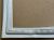 Afdichting Magneetdeur    ,geschikt voor eenRB38T775CSREF 5503400000