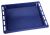 DG94-04822C OVEN BAKBLIK DE63-00339A