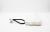 DC97-22247T Assemblage behuizing lademodule WW5000B B-PJT