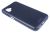 28289 Mobilize rubberen gelly hoes PASSEND FÜR SAMSUNG Galaxy XCover6 Pro mat zwart