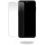 56560 Mobilize glazen screenprotector PASSEND FÜR SAMSUNG Galaxy XCover6 Pro