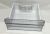 4666910500 C00873412 ASS FZ DRAWER KF 196MM ARC1150 PROF