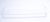 4908584100 C00930579 FRZ_PRINTED_DOOR_SHELF