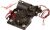 Motoren    ,geschikt voor eenTQ903D0902 4150000000