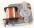 11002017002546 VENTILATORMOTOR
