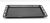 12271100A24918 grillplaat