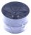 ACC938 733981 KOOLSTOFFILTER 2 STUKS