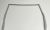 6117650500 C00893913 DOOR GASKET ASSY