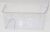 4549170800 C00894909 ROTATING BOX ARC1155