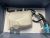 DC97-22247U assemblage behuizing lademodule WW7000B,B-PJT