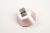300006683221 Körperaufsatz Elegant Pink B