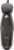 12041991 aandrijving
