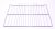 Rooster    ,geschikt voor eenBS68IB8AHXE 5851000000