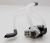 C00851914 488000851914 Pomp ASSY RECYCLING DI 71LT FC A
