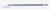 XEARK085ED-C STAAFANTENNE