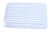 C00850082 488000850082 Afdekklep condensor