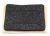 2800100353 ELECTRIC DAMPER SEALING SPONGE