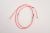 10025137 kabel